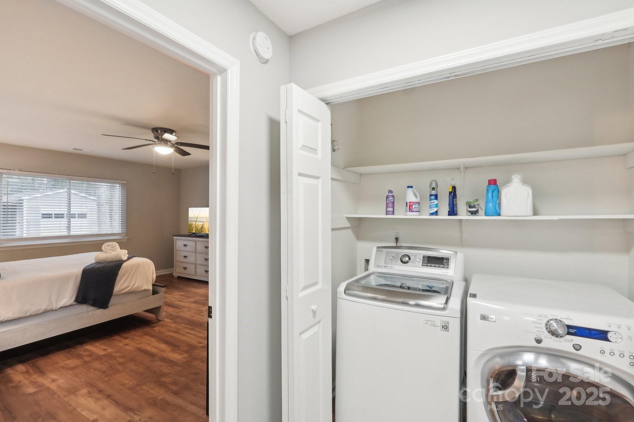 Cedar Cove - Residential