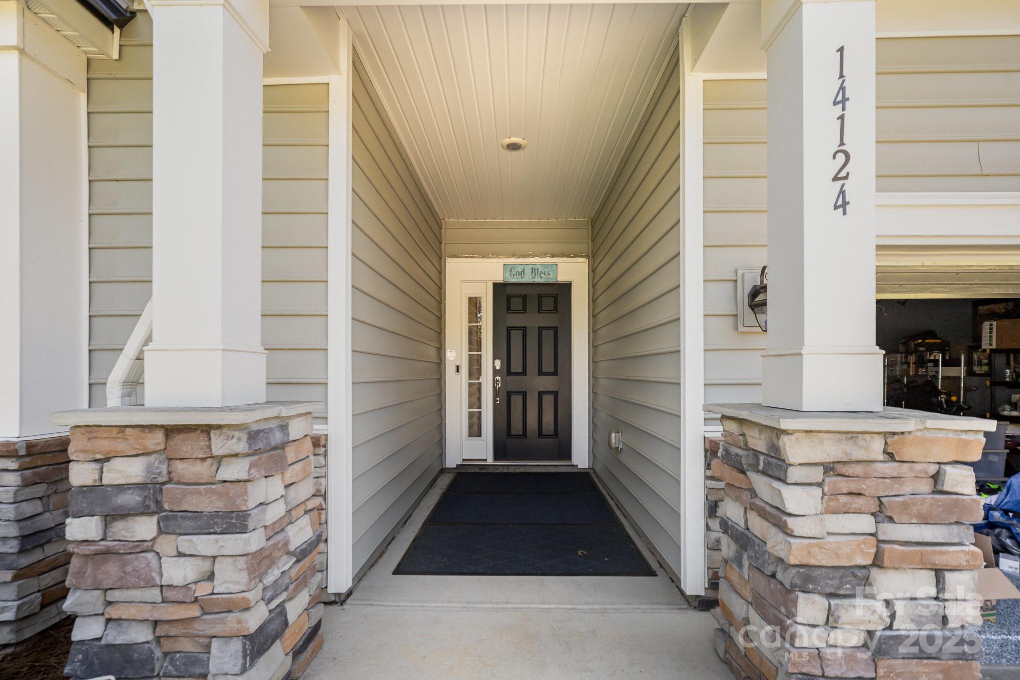 14124 Southbridge Forest Drive