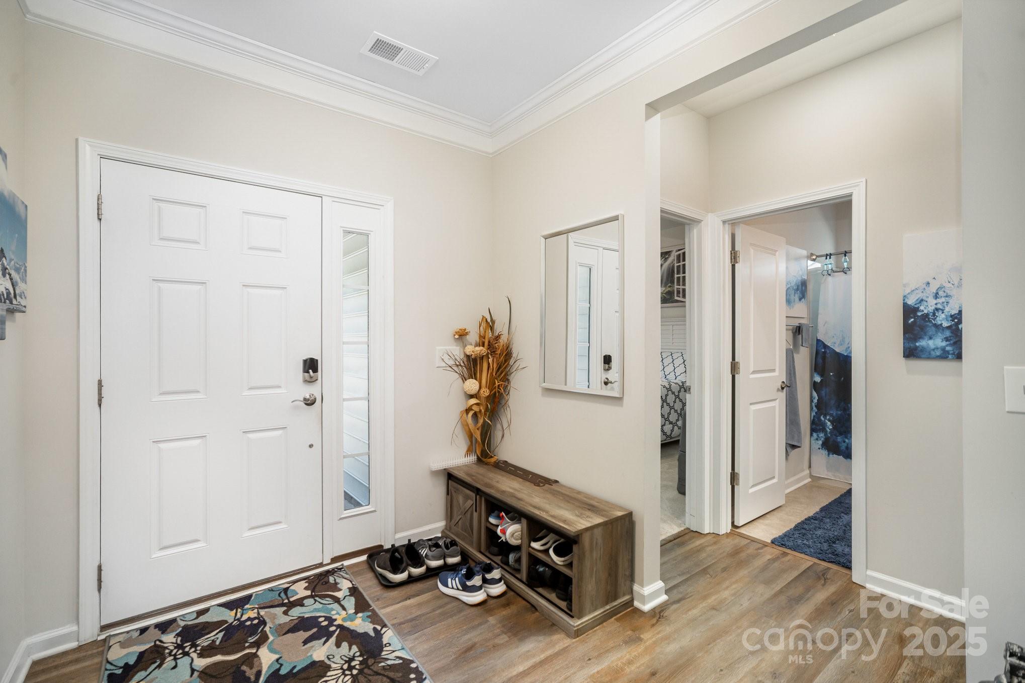 14124 Southbridge Forest Drive