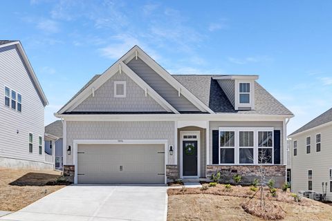 2917 Atwater Pond Circle Denver NC 28037