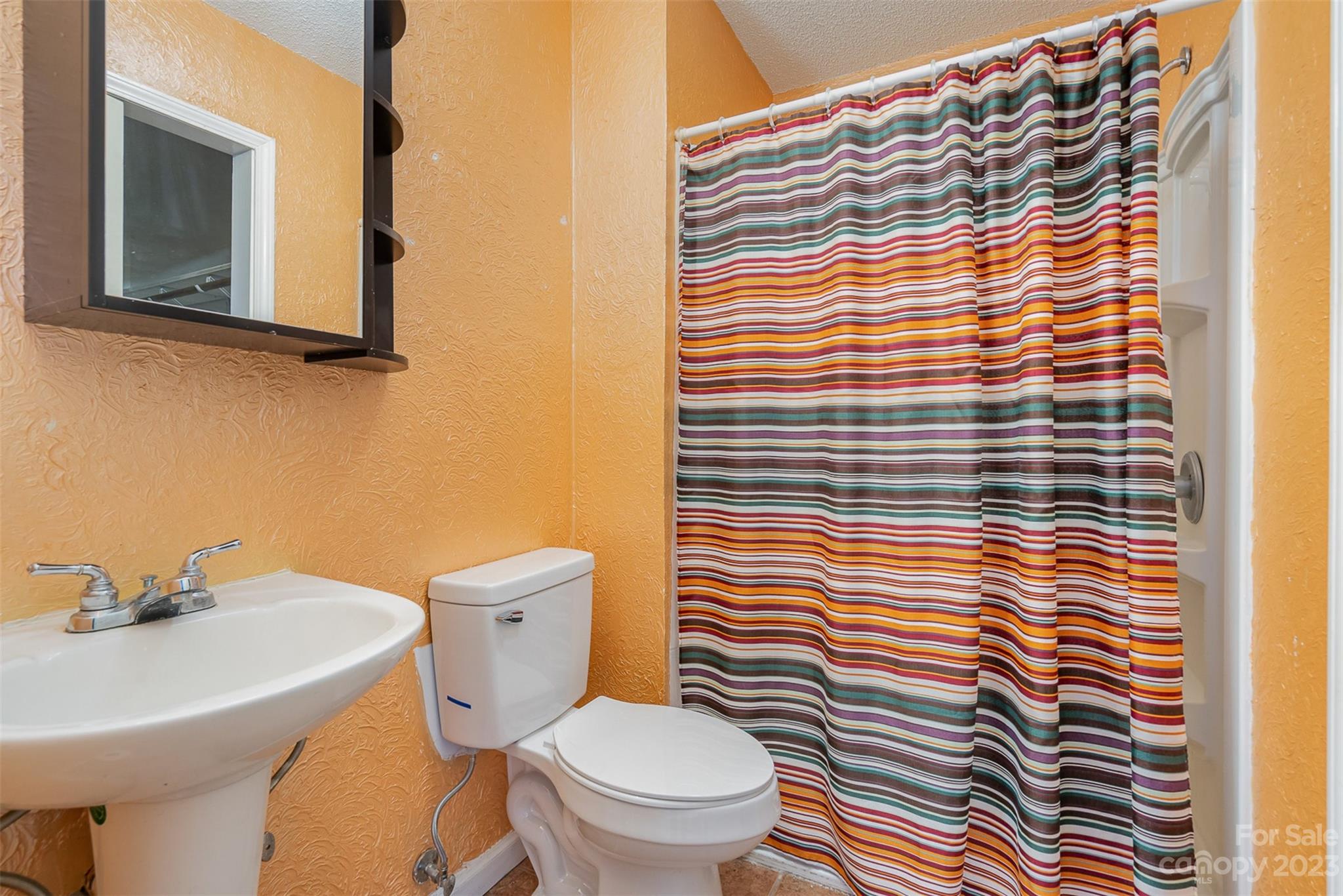 Shangri La - Residential