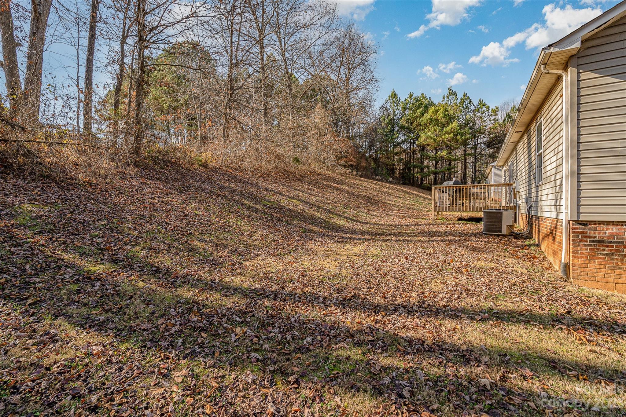 Shangri La - Residential