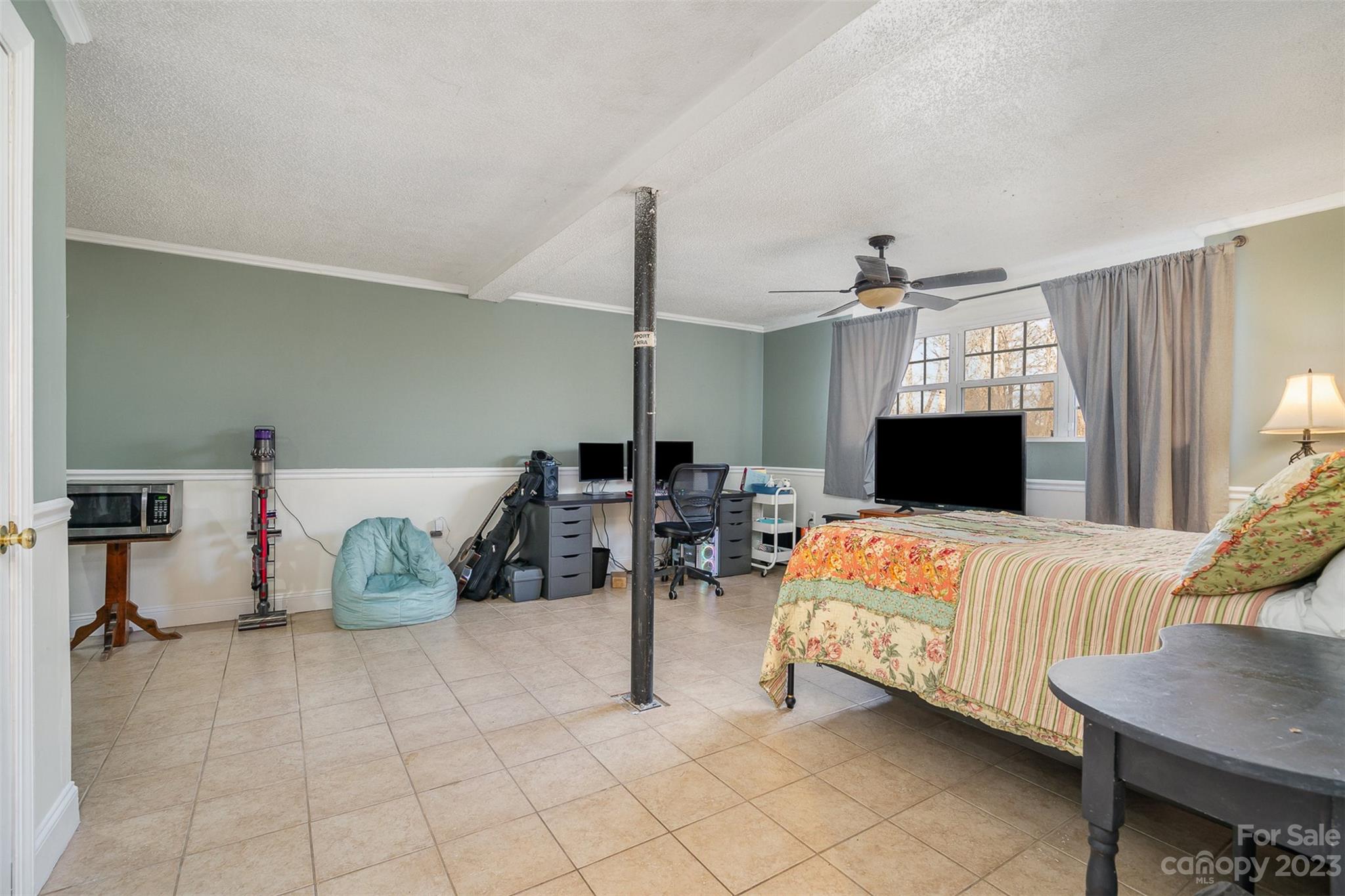 Shangri La - Residential