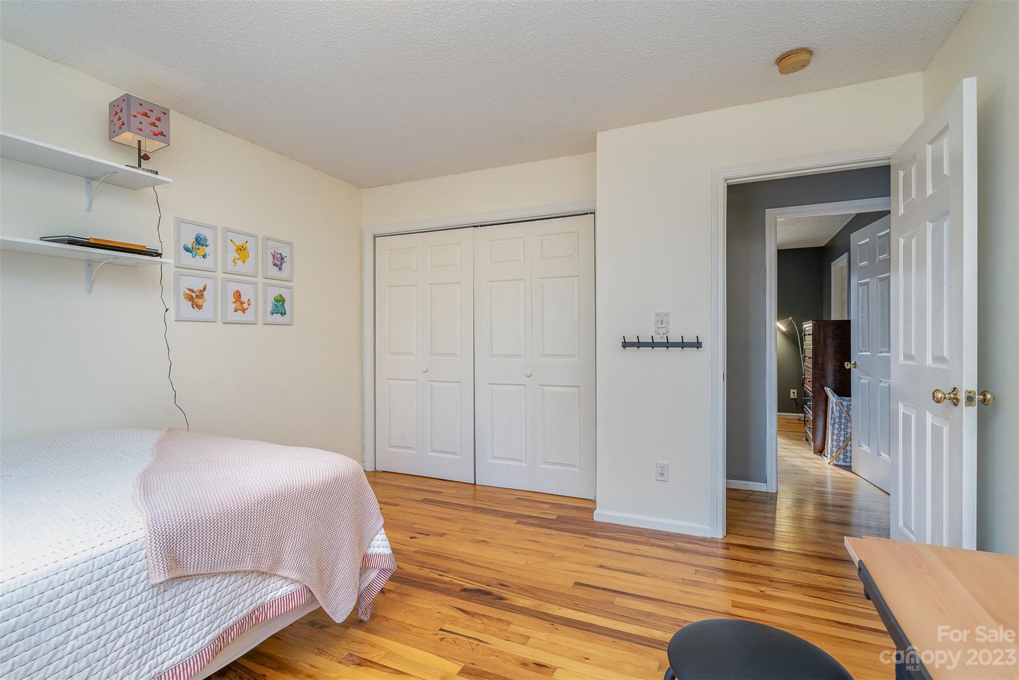 Shangri La - Residential