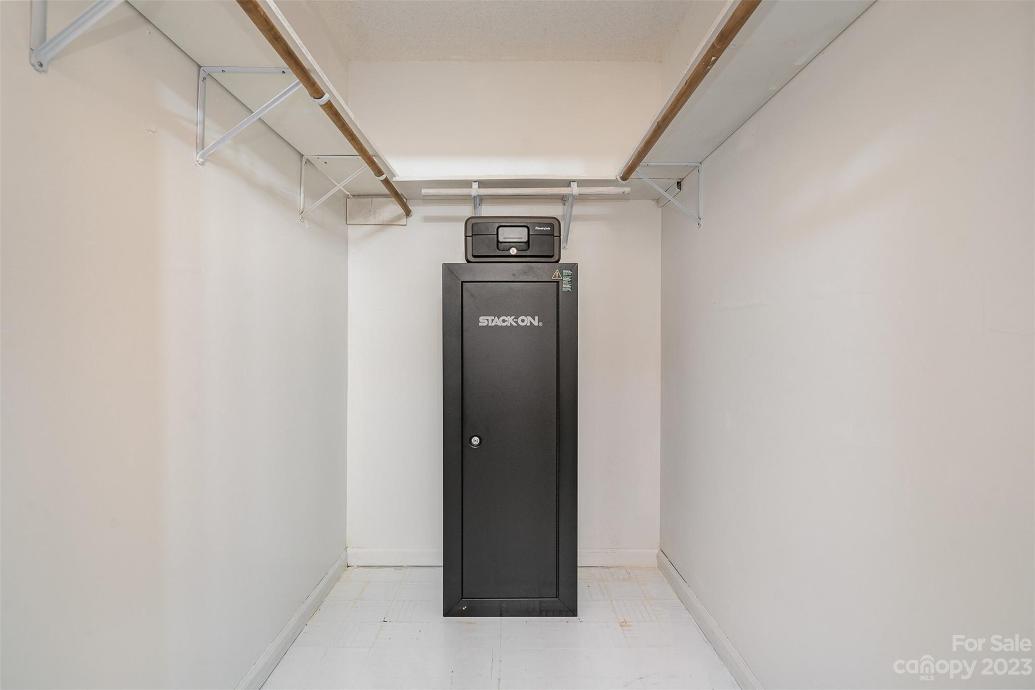 Shangri La - Residential