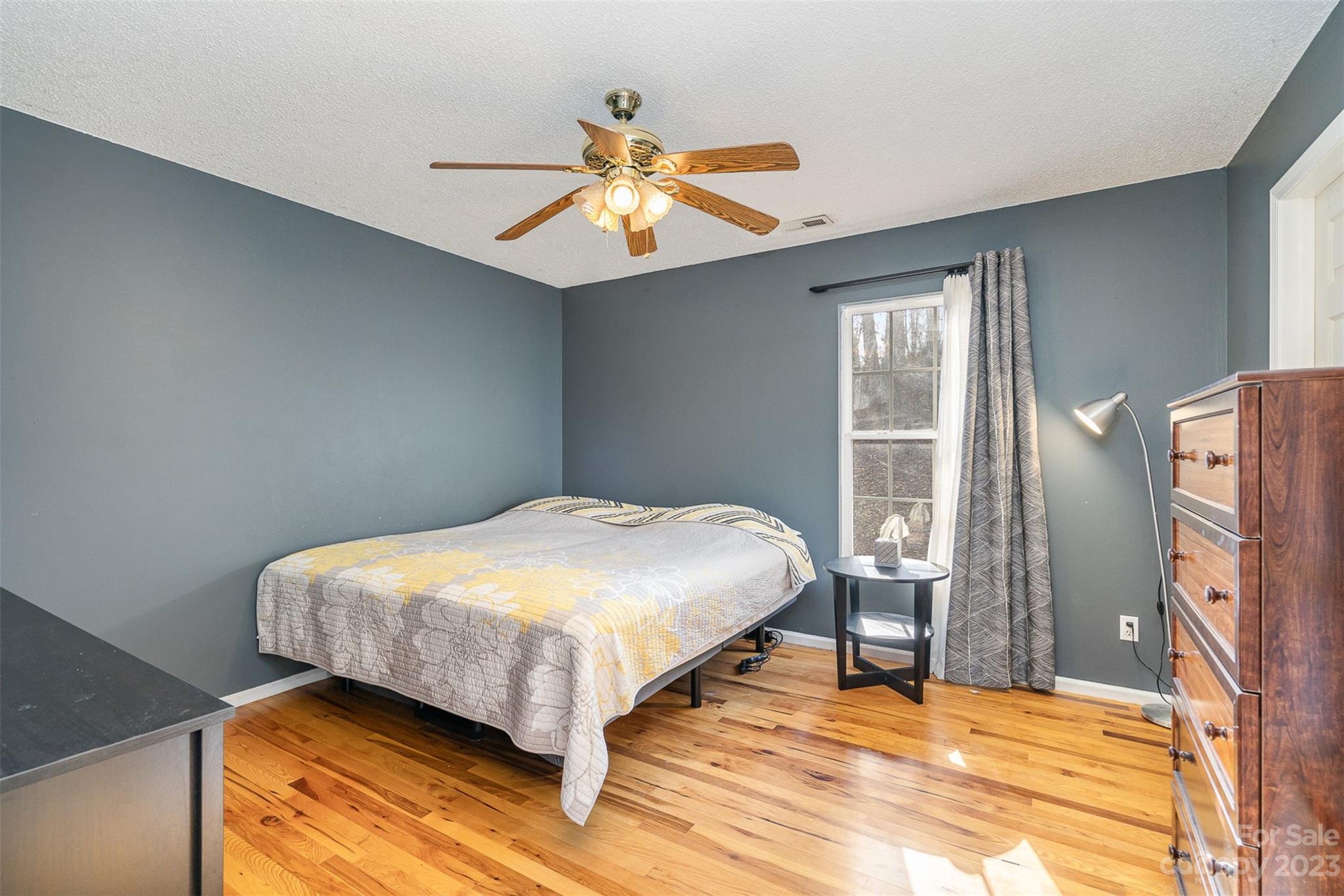 Shangri La - Residential