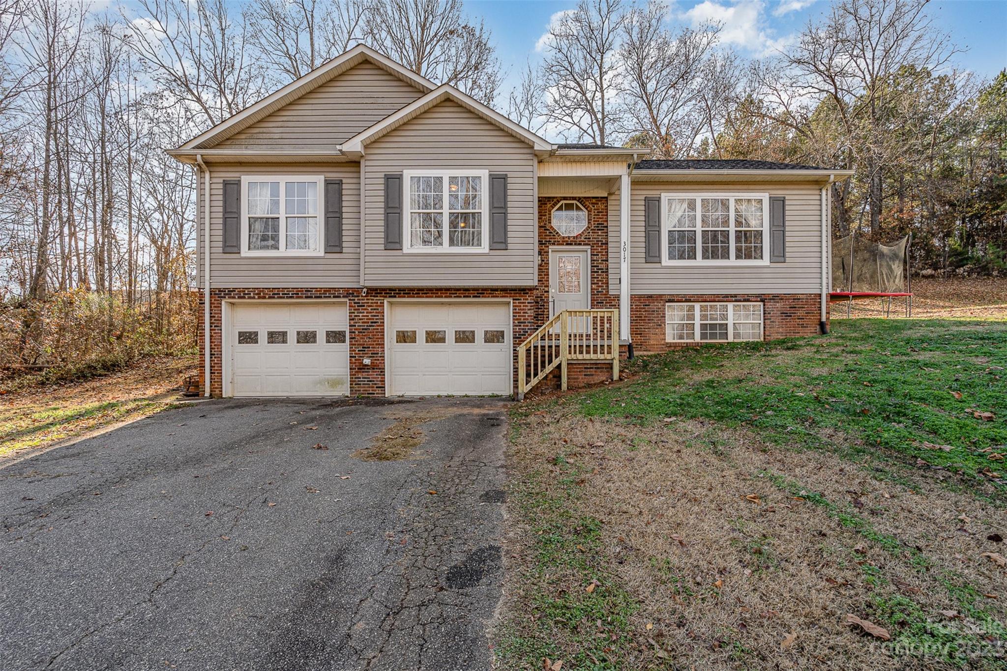 Shangri La - Residential