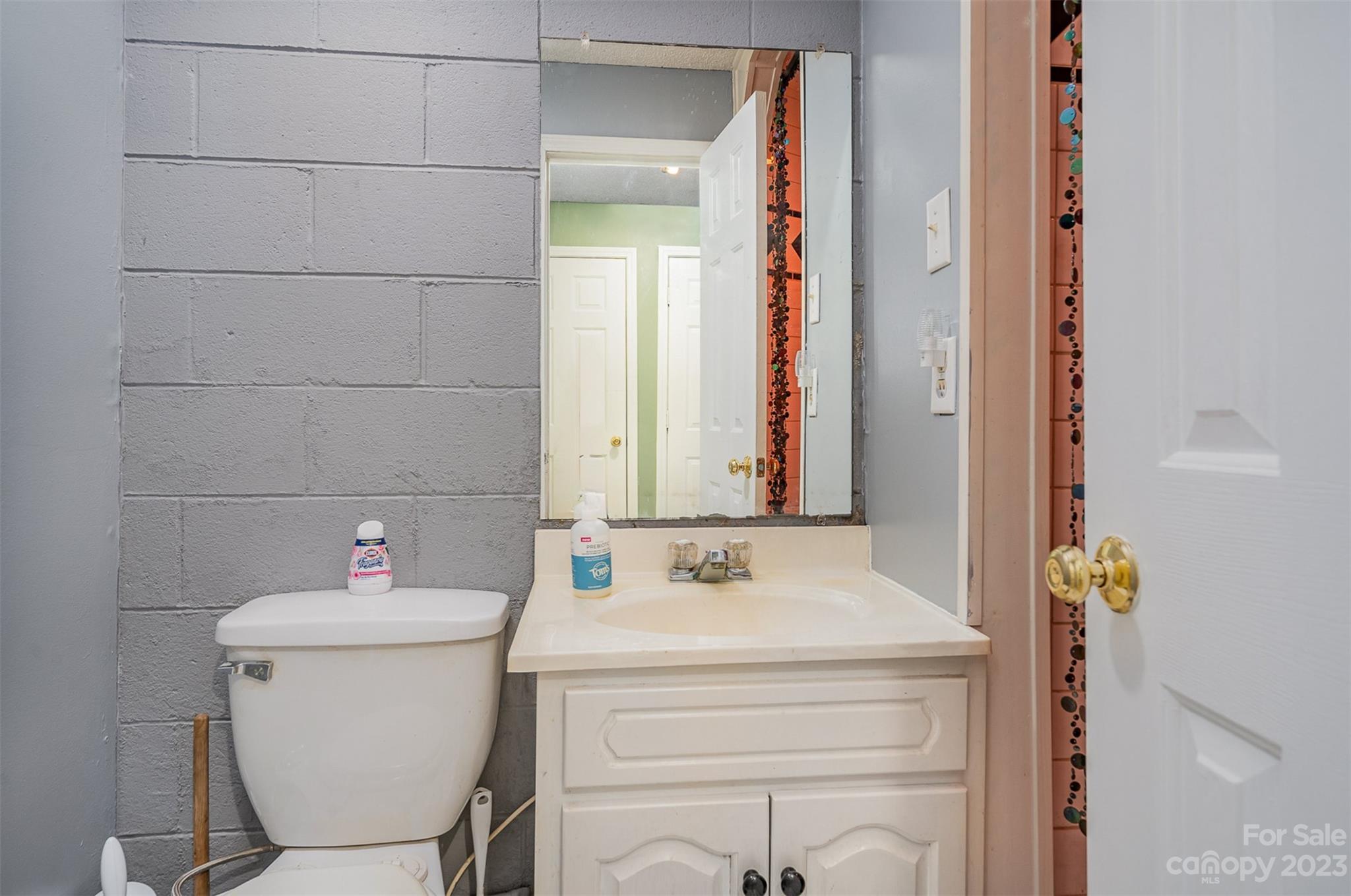 Shangri La - Residential