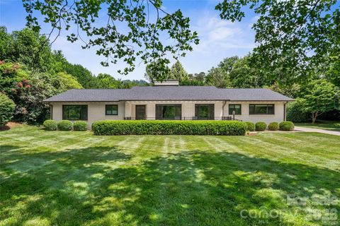 Photo of 1329 Merrimon Avenue, Asheville, NC 28804 (MLS # 4395782)
