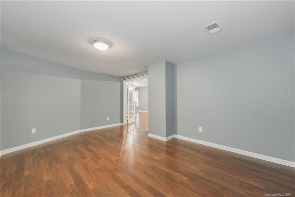 Belair at Carolina Lakes - Residential