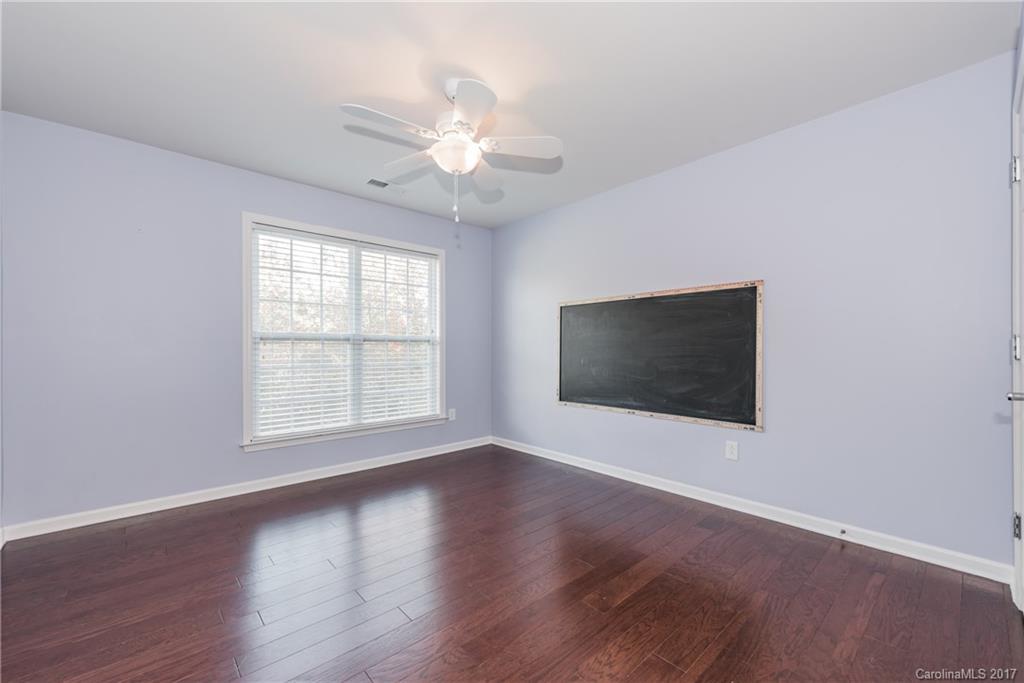 Belair at Carolina Lakes - Residential