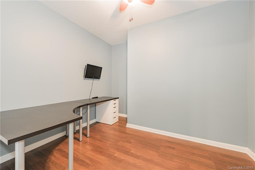 Belair at Carolina Lakes - Residential