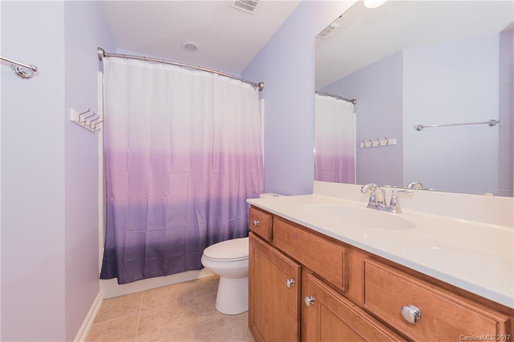 Belair at Carolina Lakes - Residential