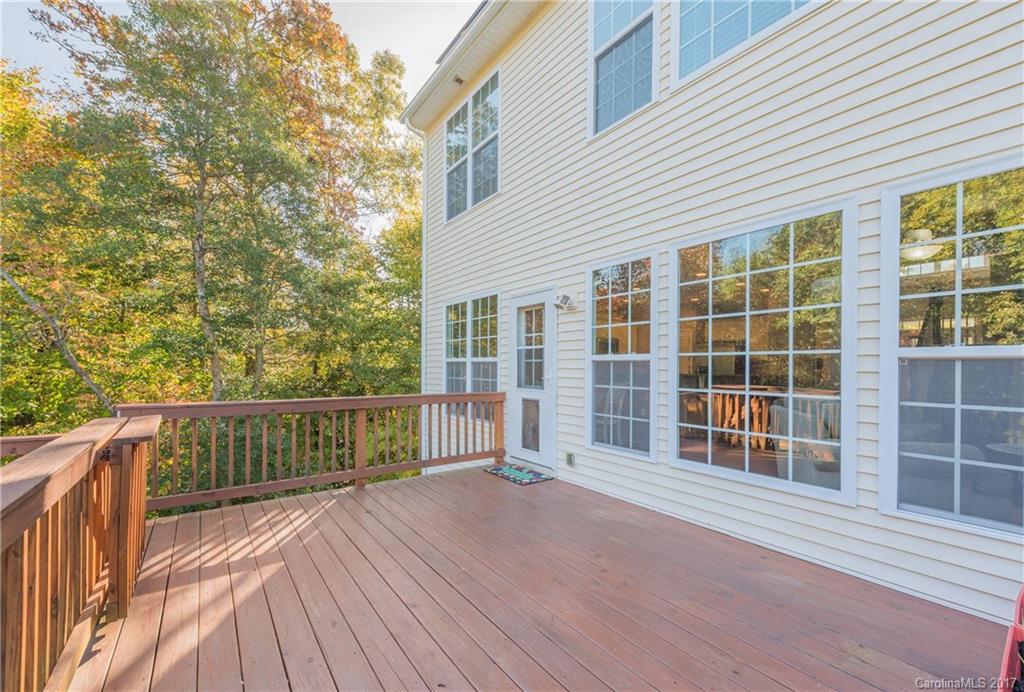 Belair at Carolina Lakes - Residential