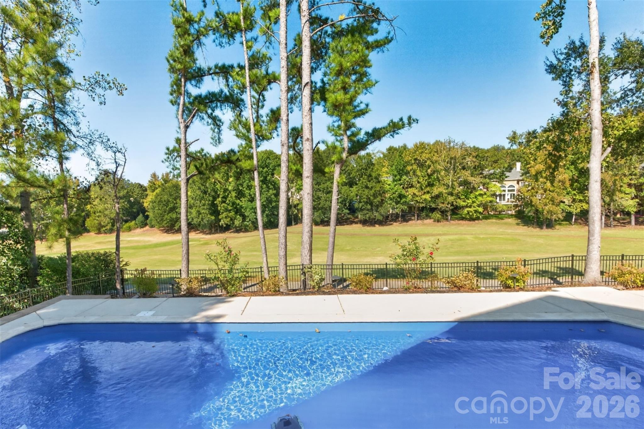10520 Old Wayside Road