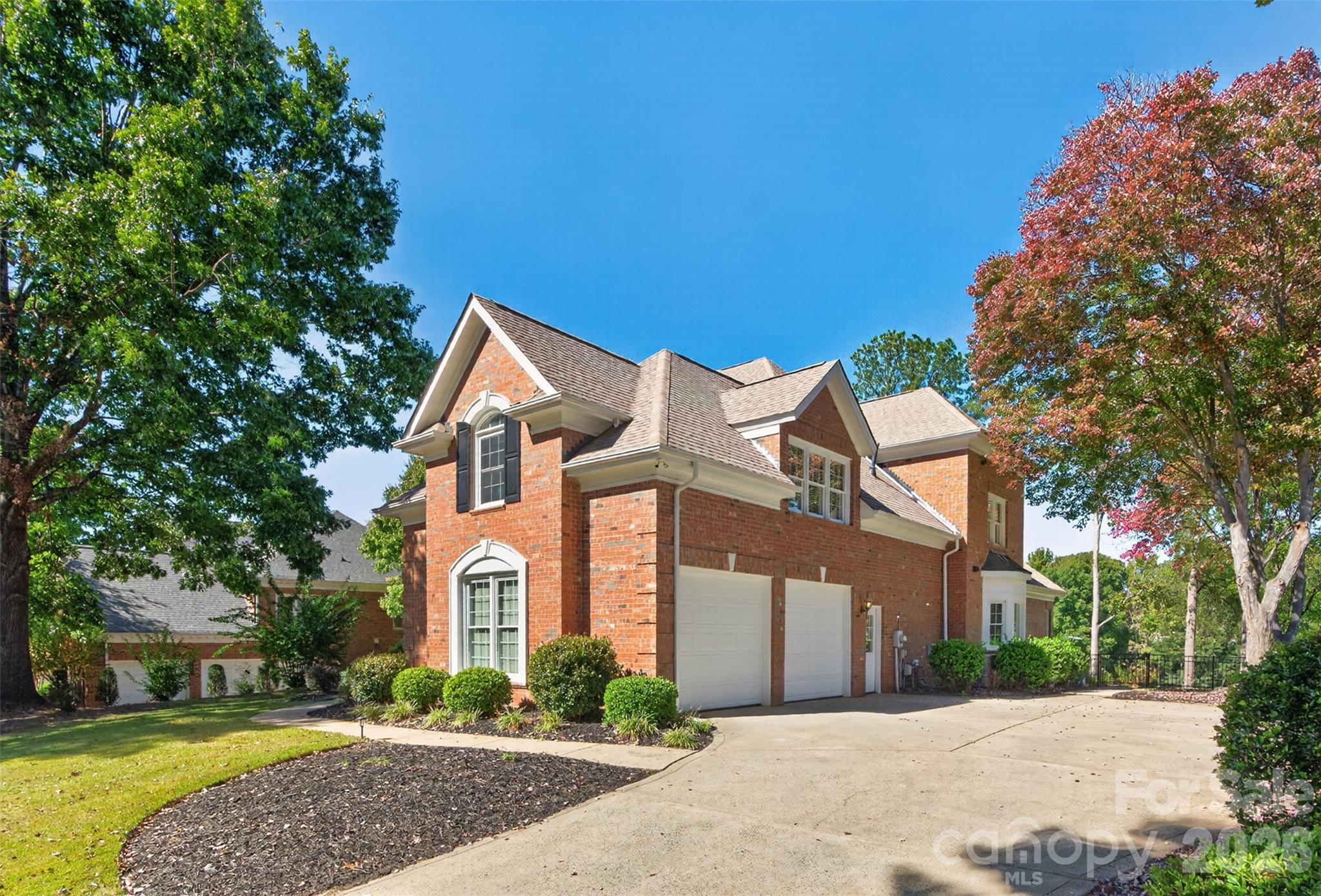 10520 Old Wayside Road