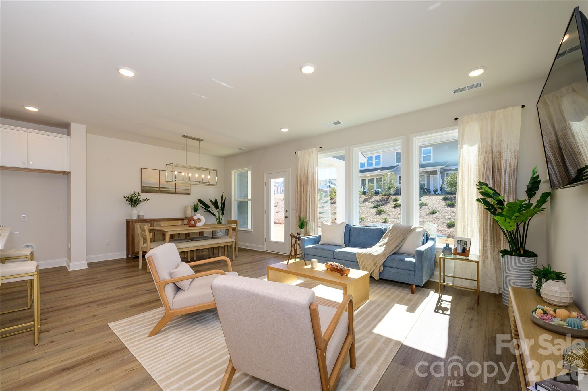 280 Alluvium Lane