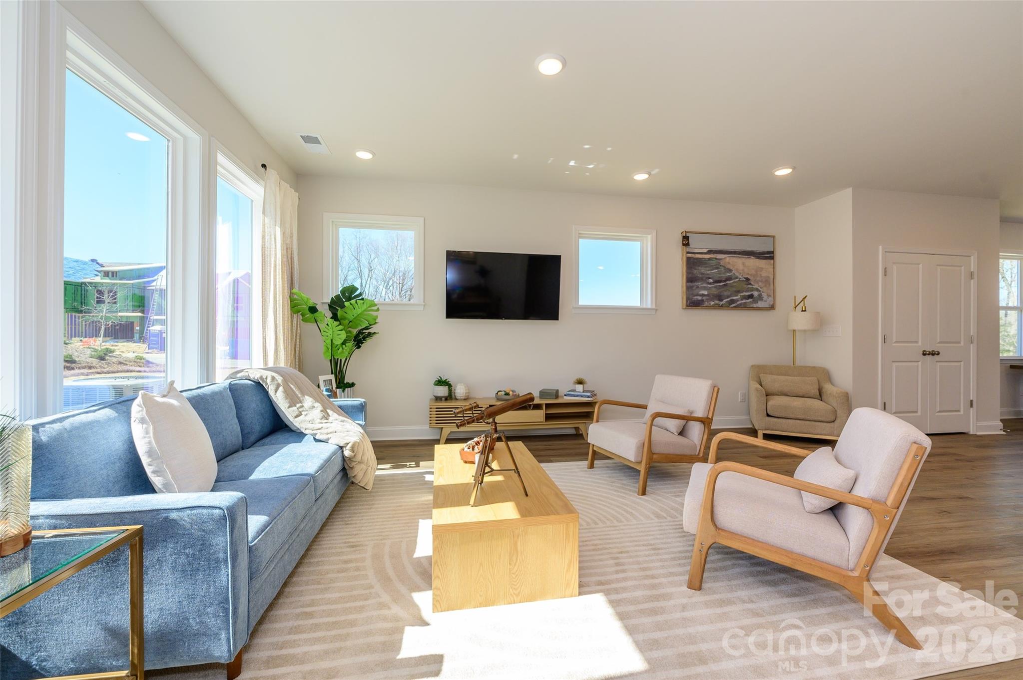 280 Alluvium Lane