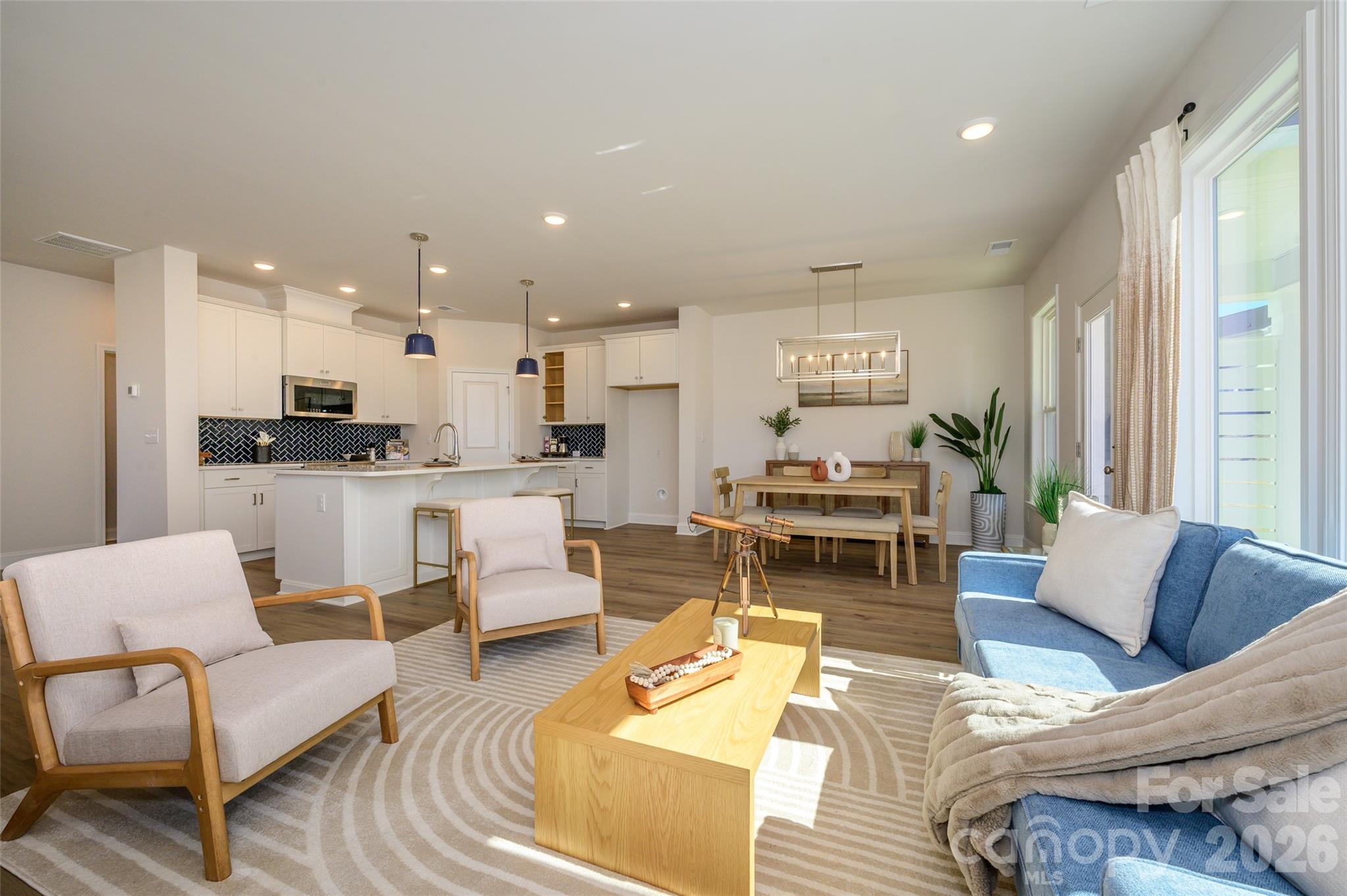 280 Alluvium Lane