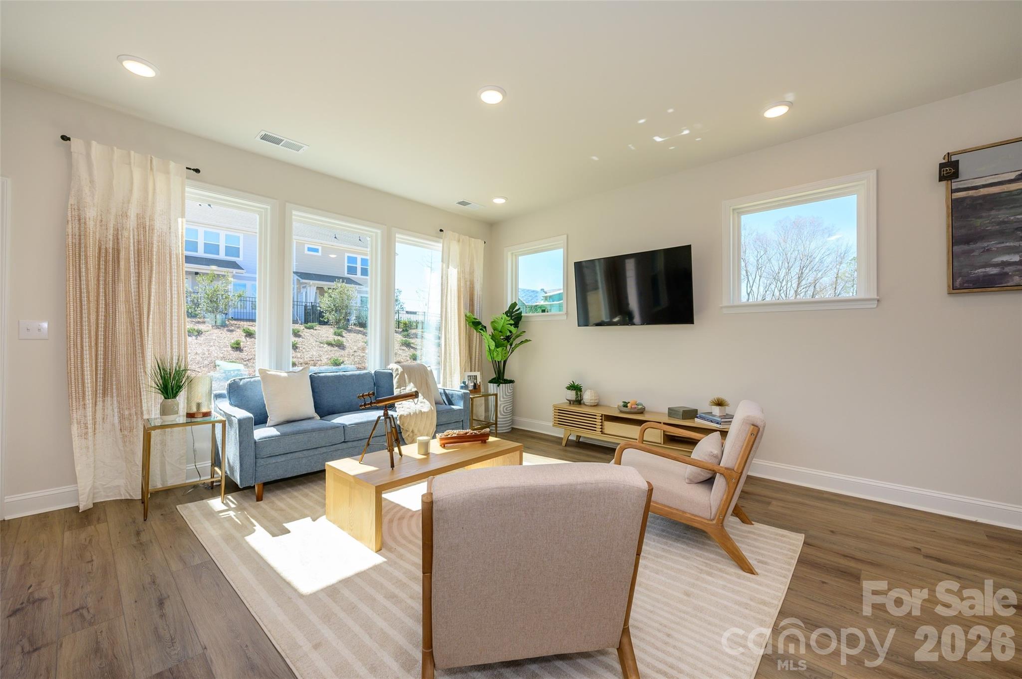 280 Alluvium Lane