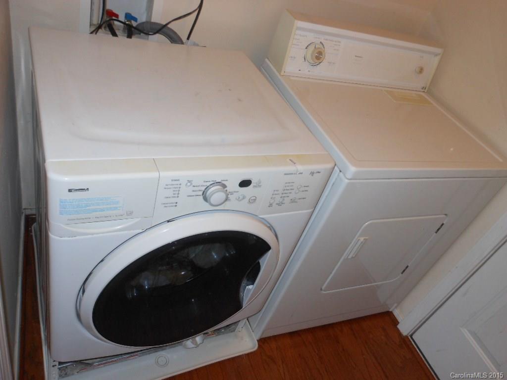 Mcintyre - Residential