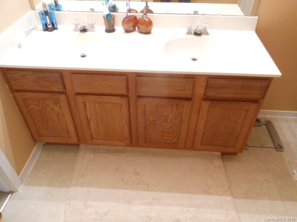 Mcintyre - Residential