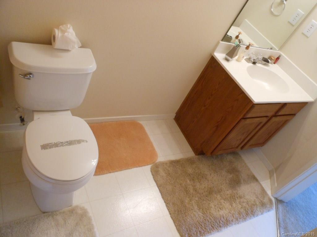 Mcintyre - Residential