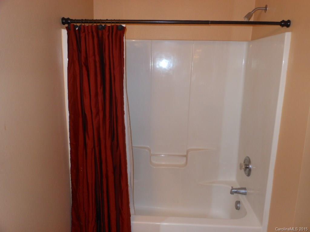 Mcintyre - Residential