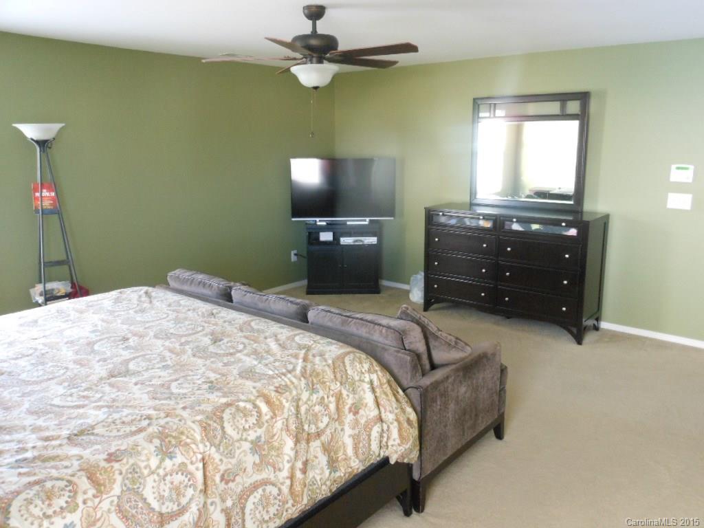 Mcintyre - Residential