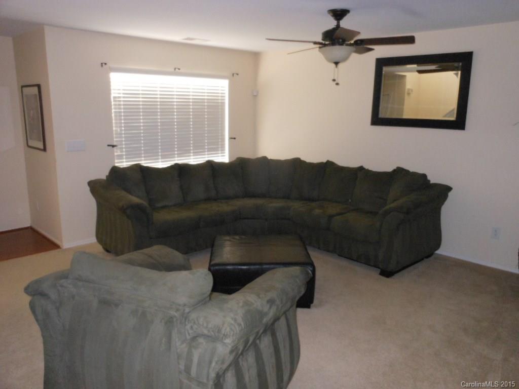 Mcintyre - Residential