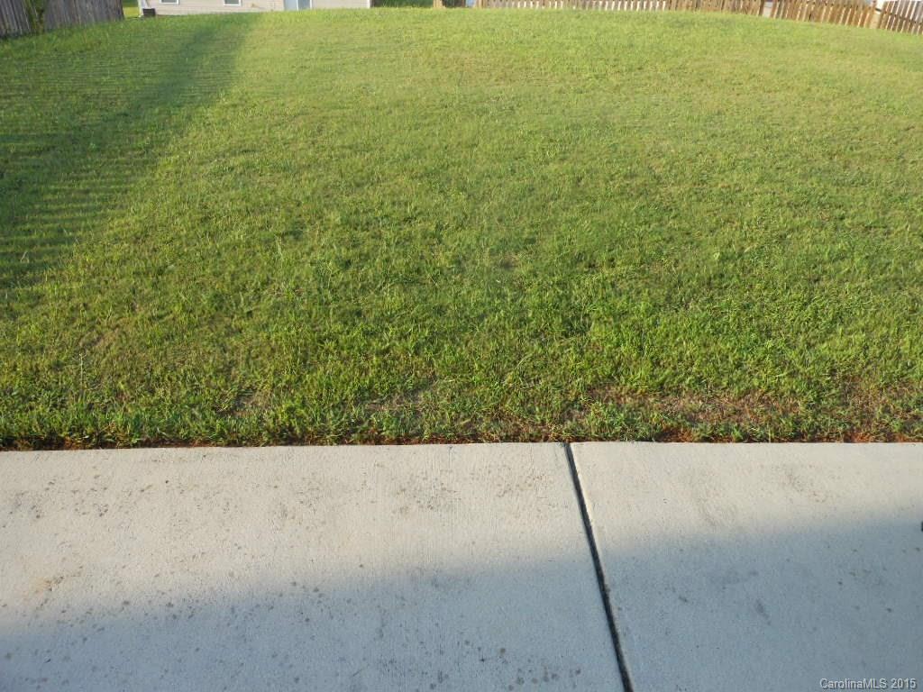 Mcintyre - Residential