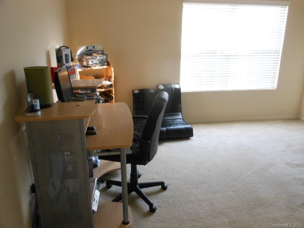 Mcintyre - Residential