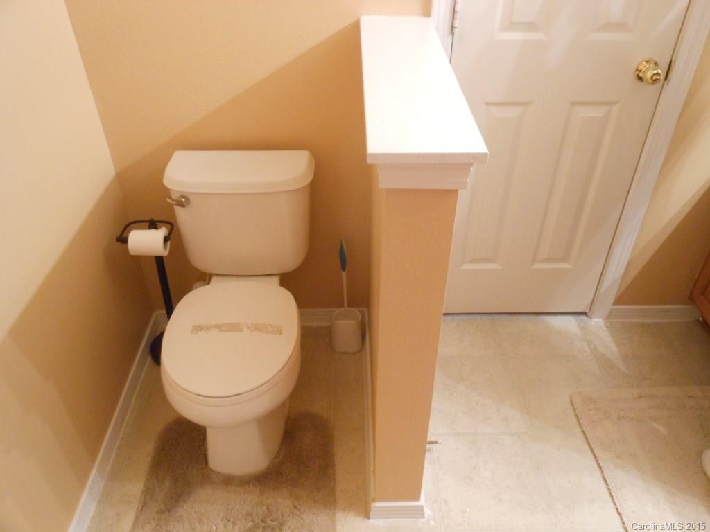 Mcintyre - Residential