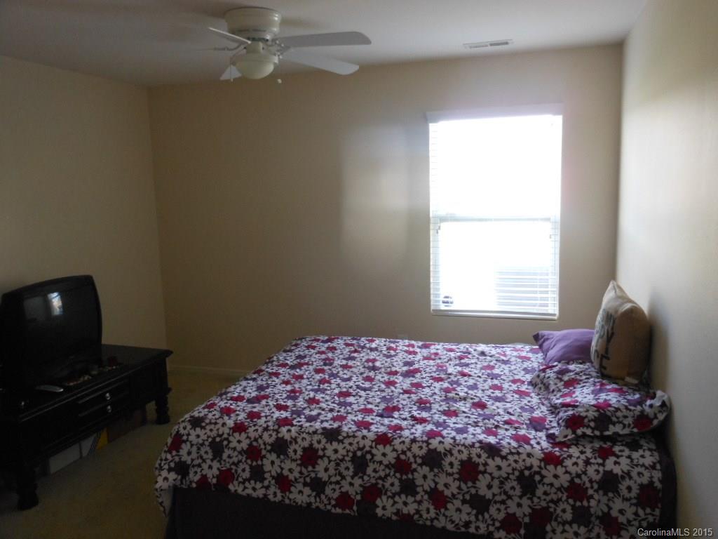 Mcintyre - Residential