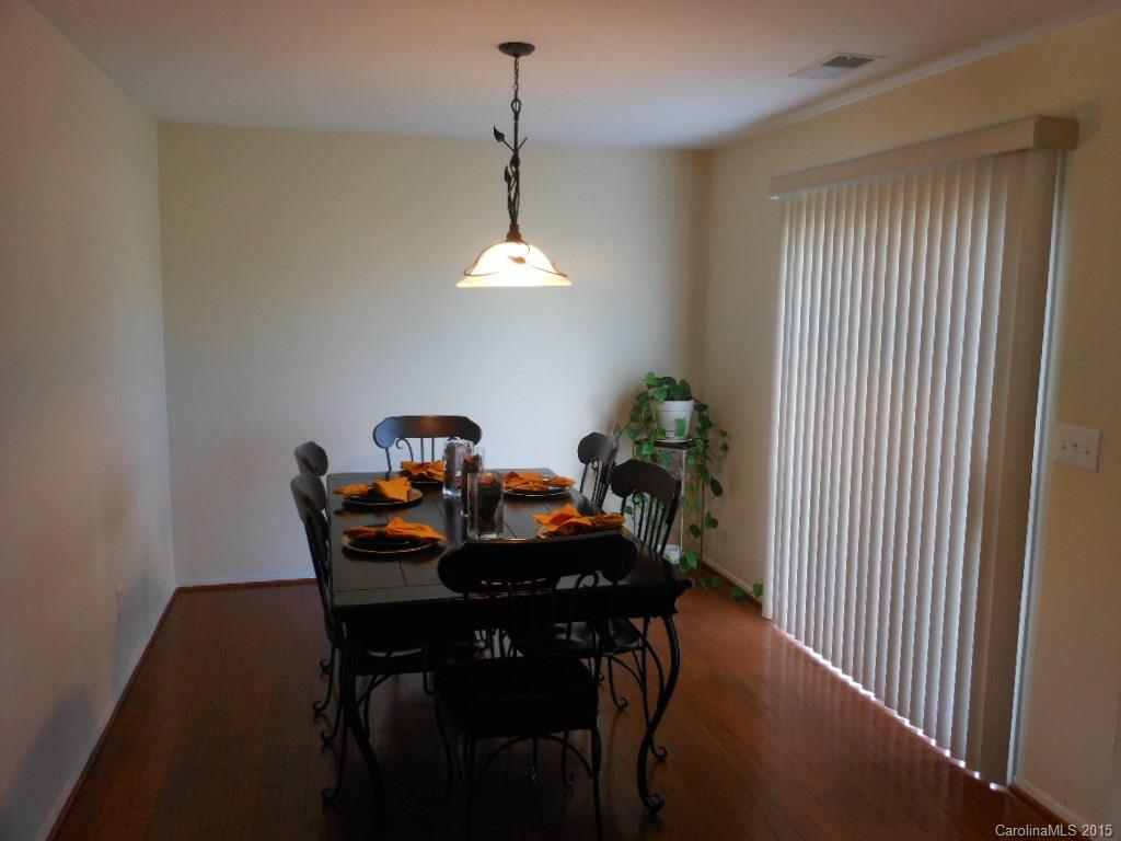 Mcintyre - Residential