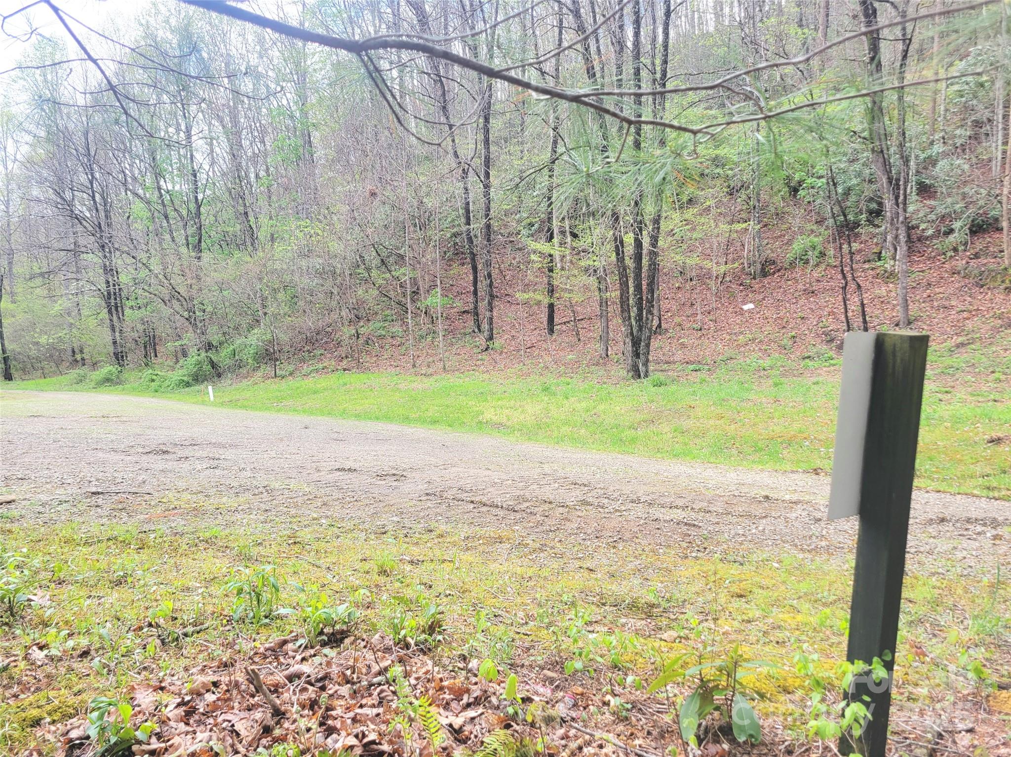 120 Tumbling Falls Drive 12