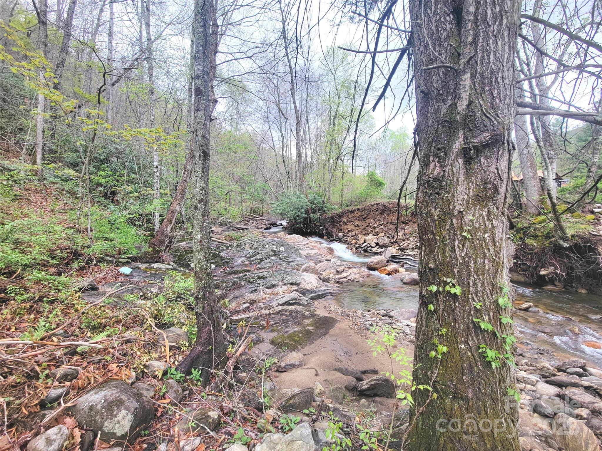 120 Tumbling Falls Drive 12