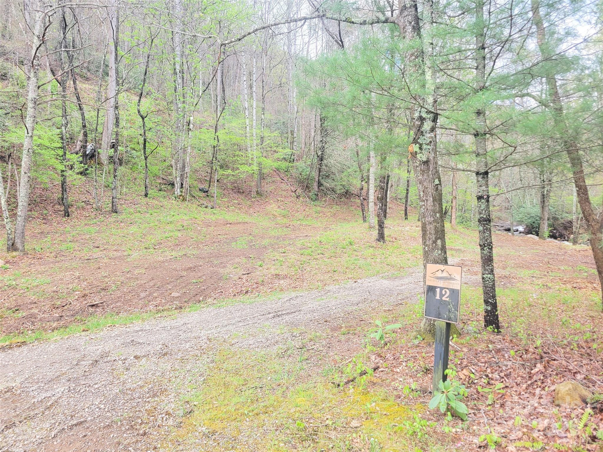 120 Tumbling Falls Drive 12
