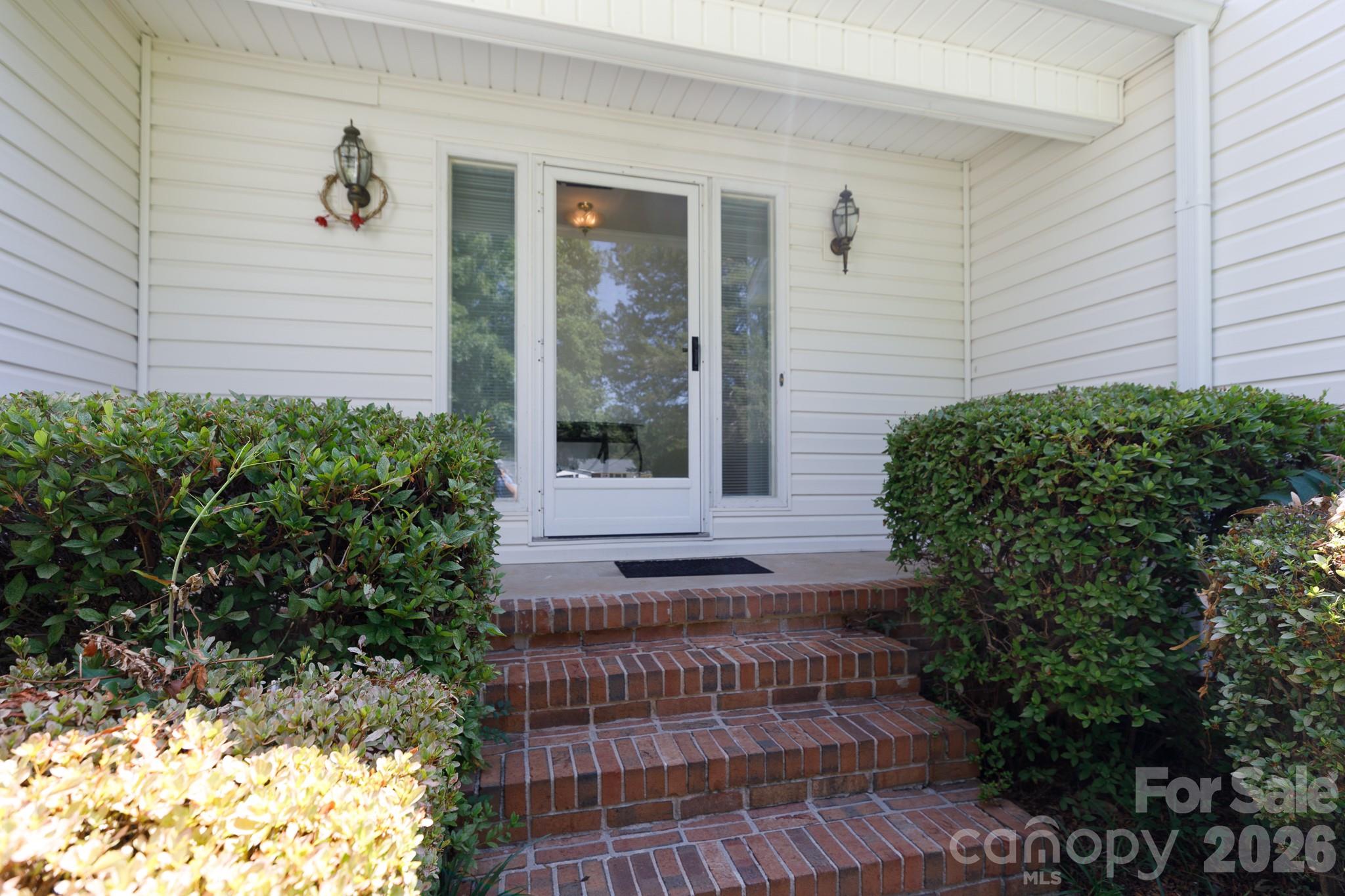 2250 Terrell Place