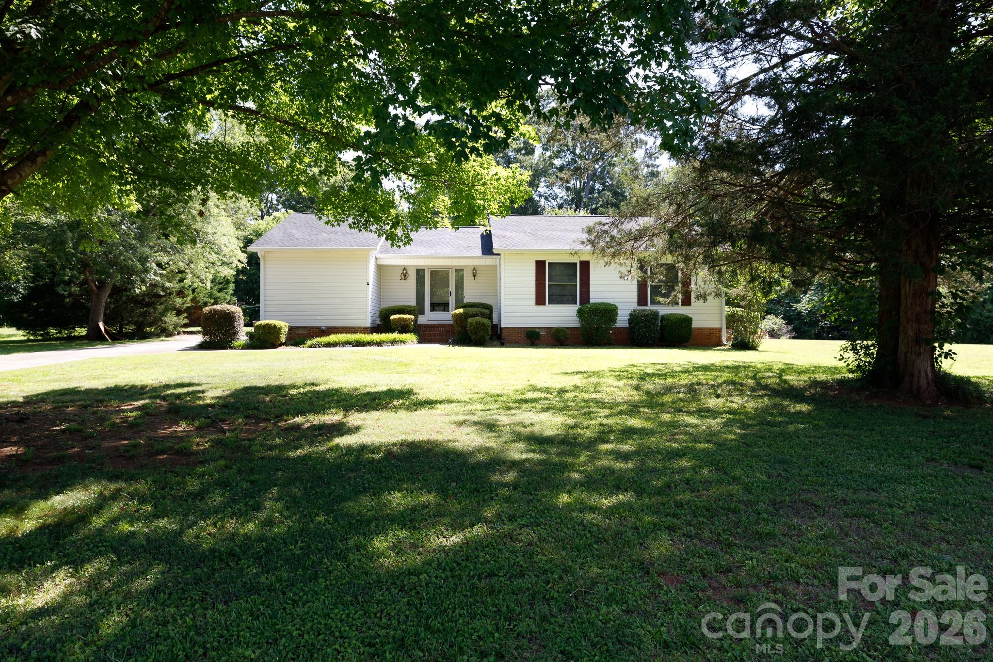 2250 Terrell Place