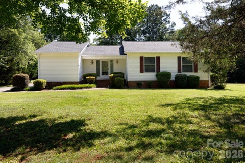 Photo for 2250 Terrell Place