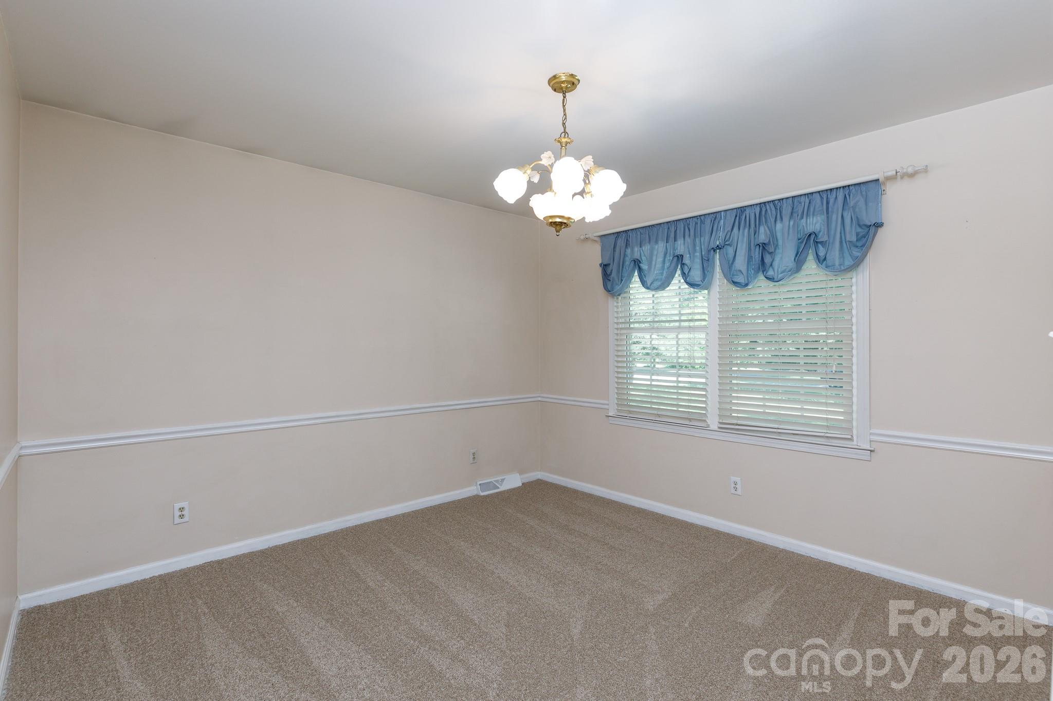2250 Terrell Place