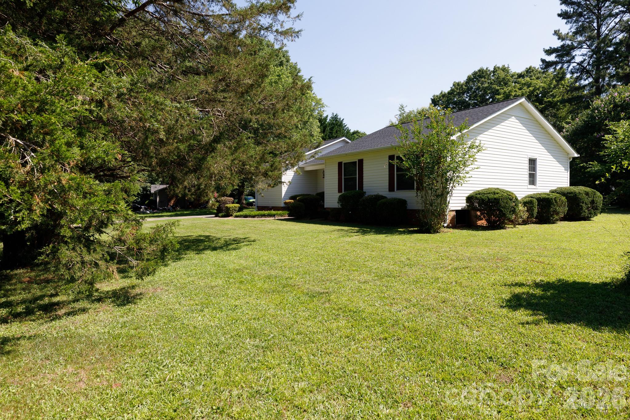 2250 Terrell Place