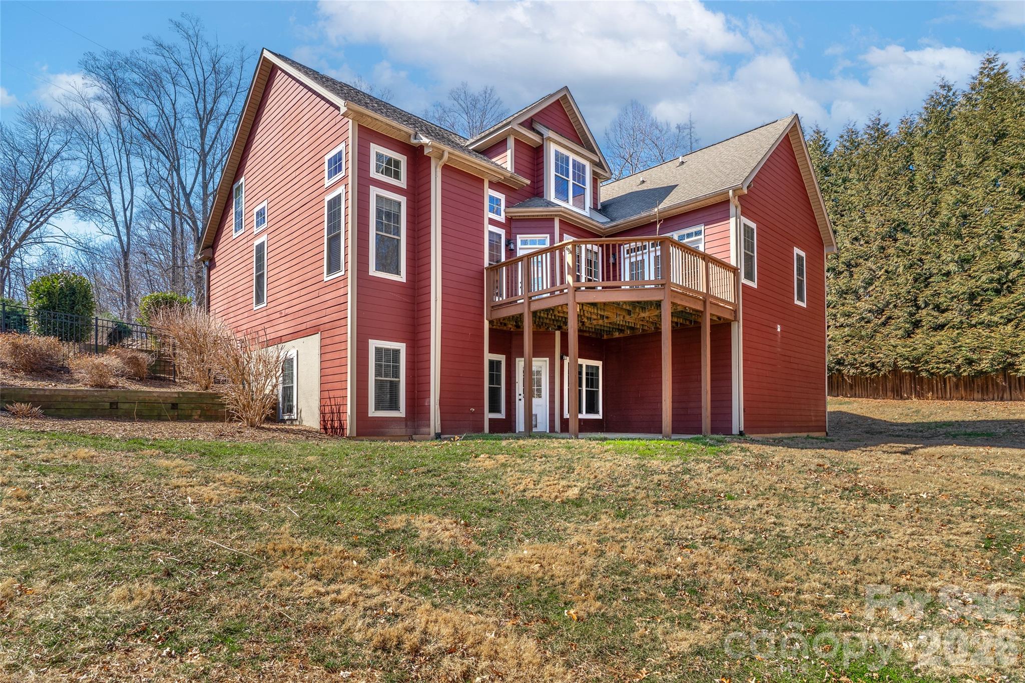 108 Justice Ridge Road