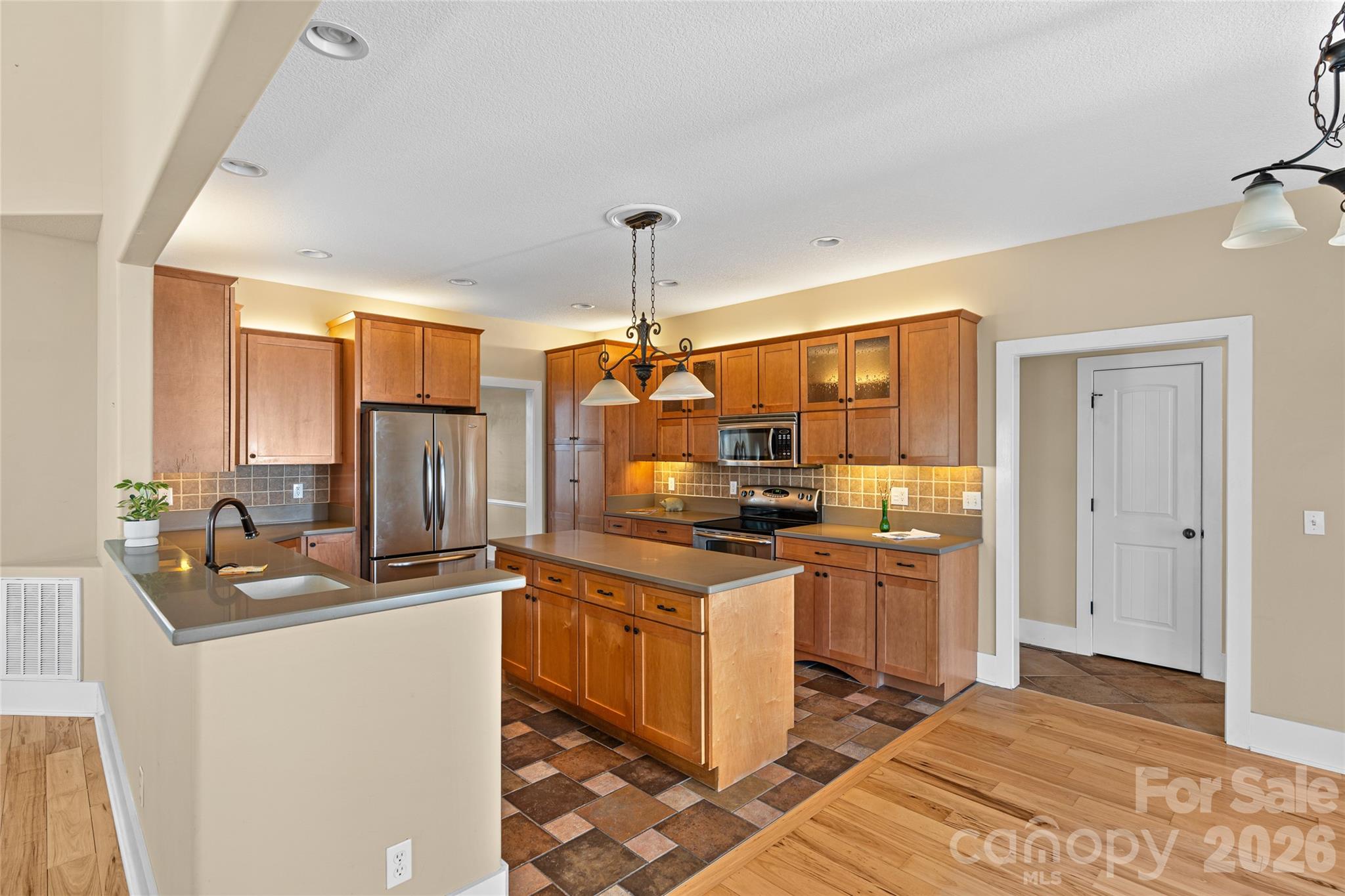 108 Justice Ridge Road