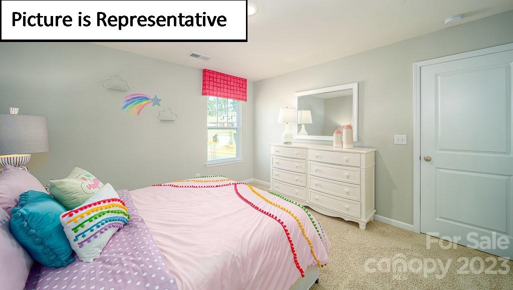 Azalea Ridge - Residential