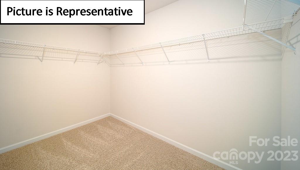 Azalea Ridge - Residential