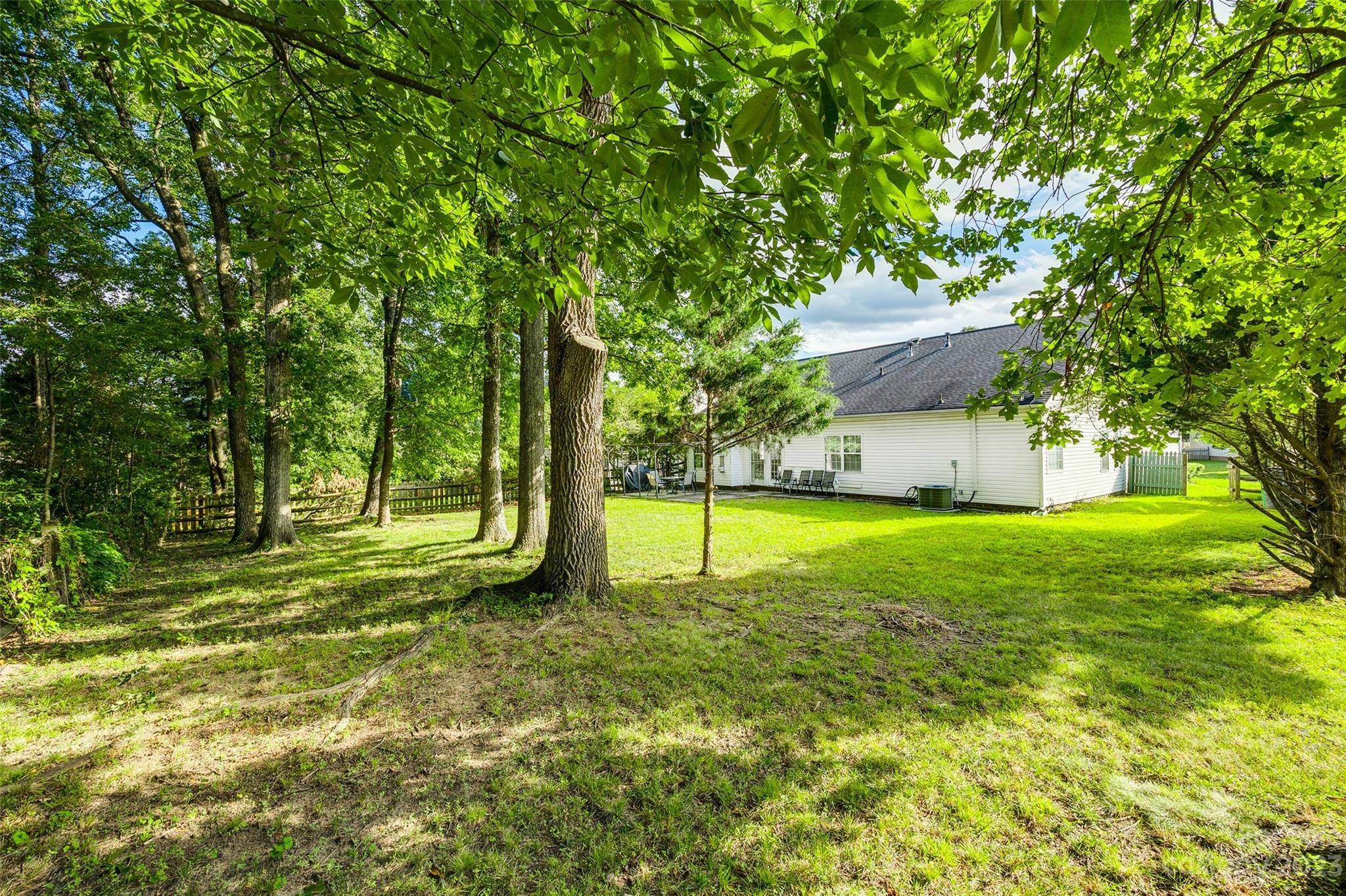The Villages Of Leacroft - Residential
