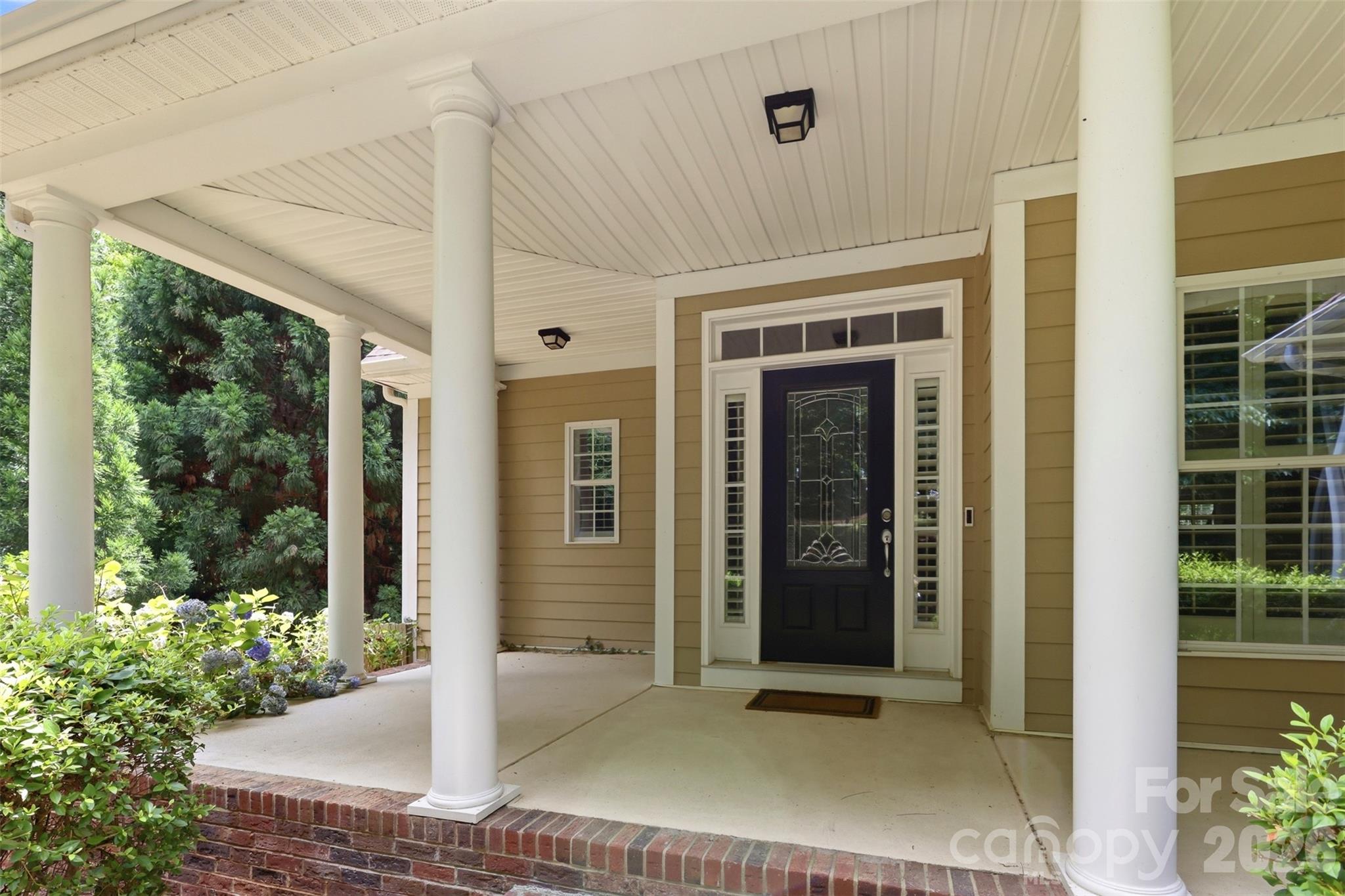 151 Maple View Drive