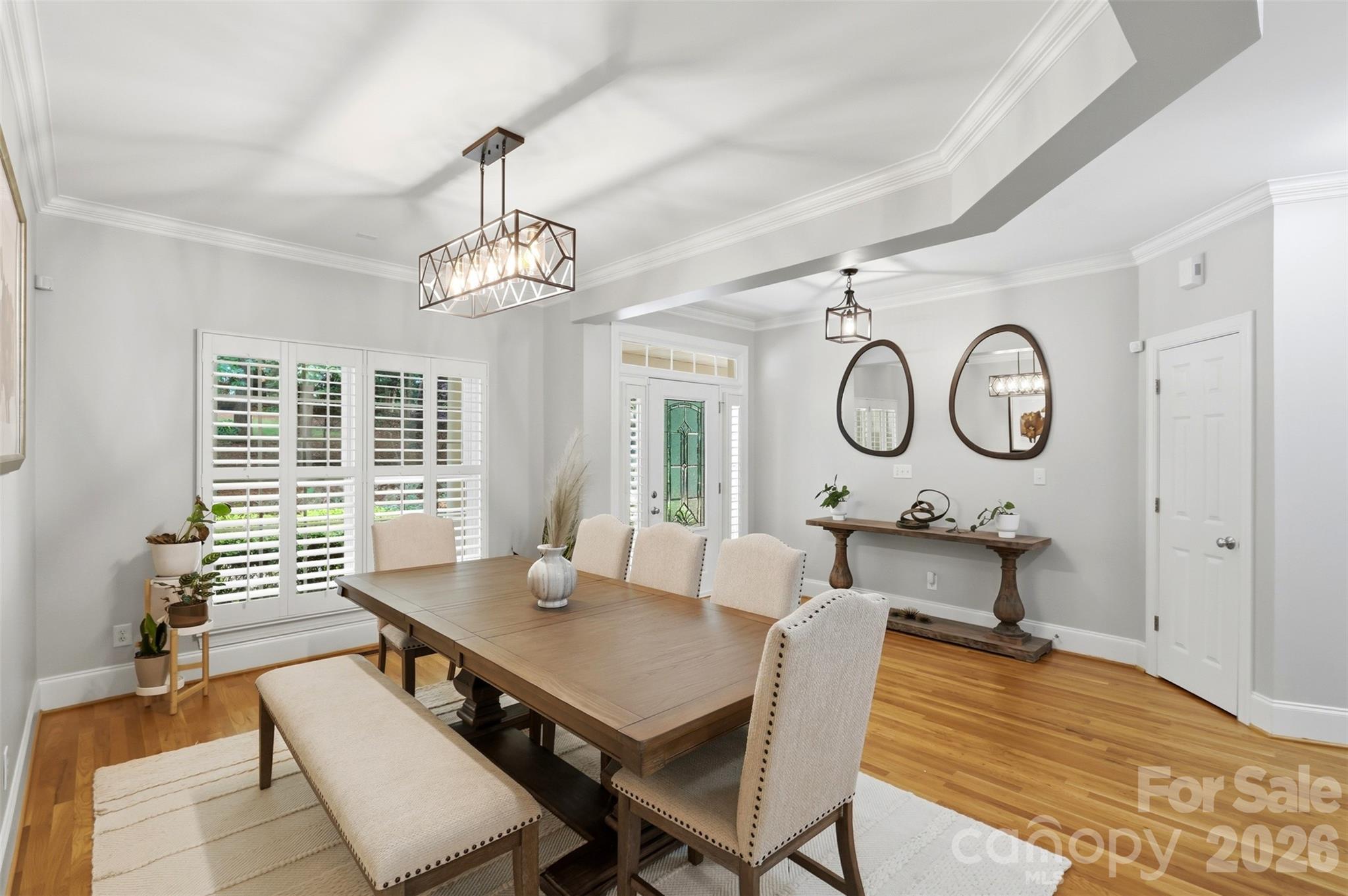 151 Maple View Drive